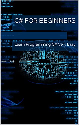 C For Beginners Learn Programming C Very Easy Boo New