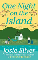 One Night On The Island Josie Silver