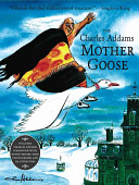 The Charles Addams Mother Goose Charles Addams