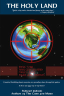 The Holy Land Zubrin Robert