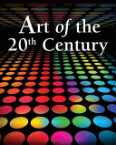 Art Of The 20th Century Eimert Dorothea