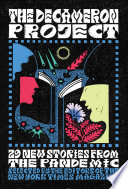 The Decameron Project 29 New Stories From The Pandemic The New York Times