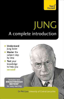 Jung A Complete Introduction 1st Edition Goss Phil