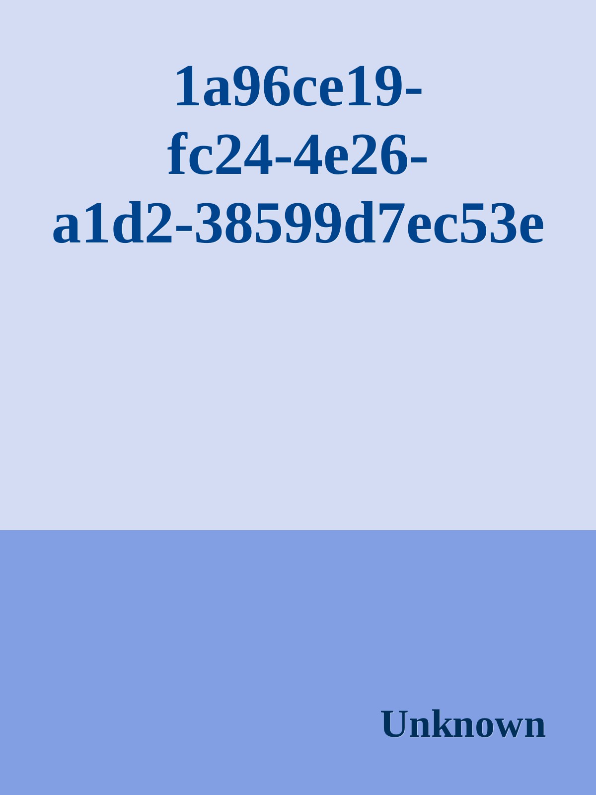 Braincomputer Interfaces Applying Our Minds To Humancomputer Interaction Desney S Tan