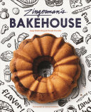 Zingermans Bakehouse Illustrated Amy Emberling Frank Carollo