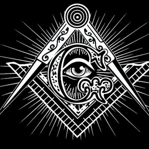 The 7 Magic Energy Experiments Agniajay
