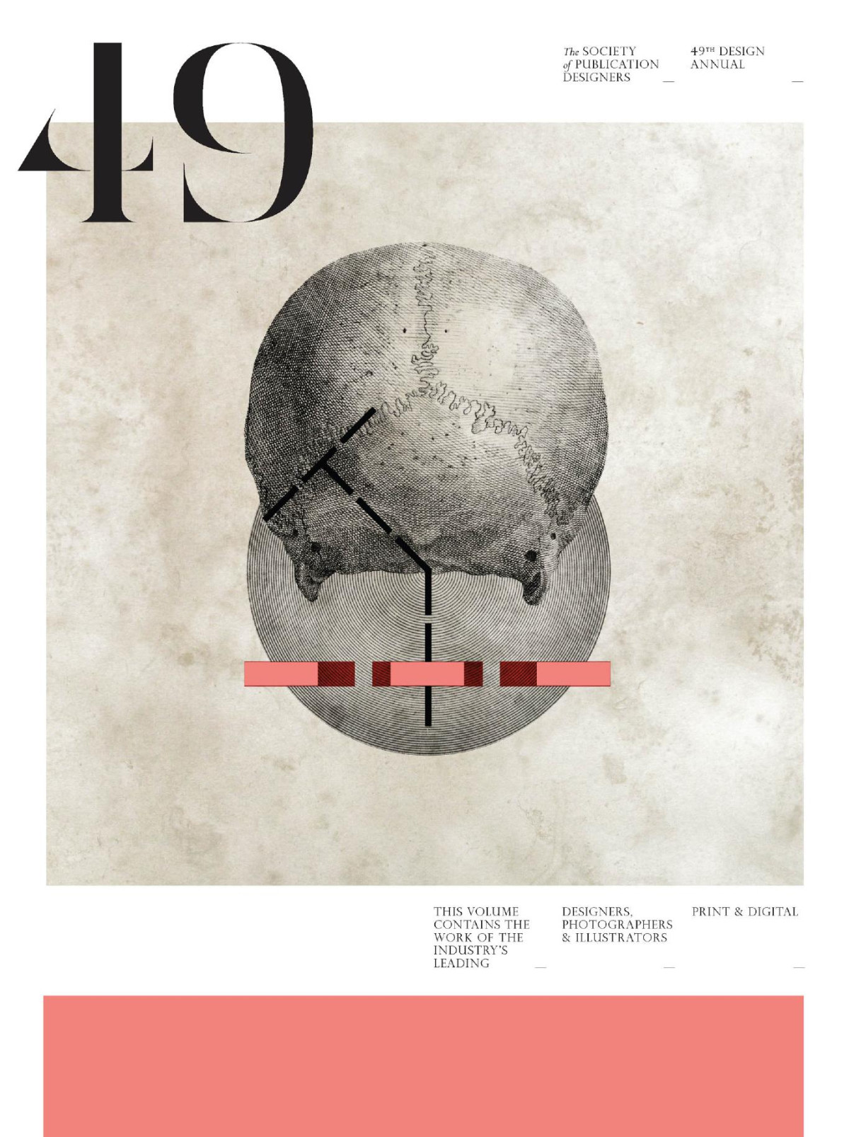 The 49th Publication Design Annual The Society Of Publication Designers