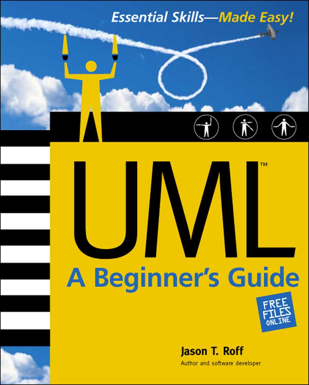 Uml Jason Roff