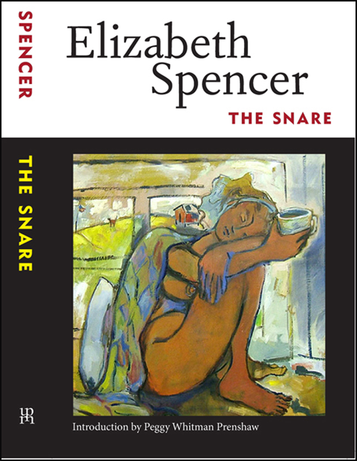 The Snare Elizabeth Spencer