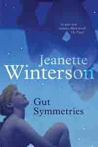 Gut Symmetries Jeanette Winterson