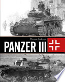Panzer Iii Thomas Anderson