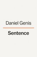 Sentence Ten Years And A Thousand Books In Prison Daniel Genis