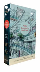 The Indian Media Economy Various Authors