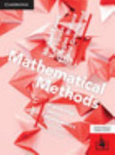 Csm Ac Mathematical Methods Year 11 Print Bundle Textbook And Hotmaths Michael Evans Douglas Wallace Kay Lipson David Greenwood