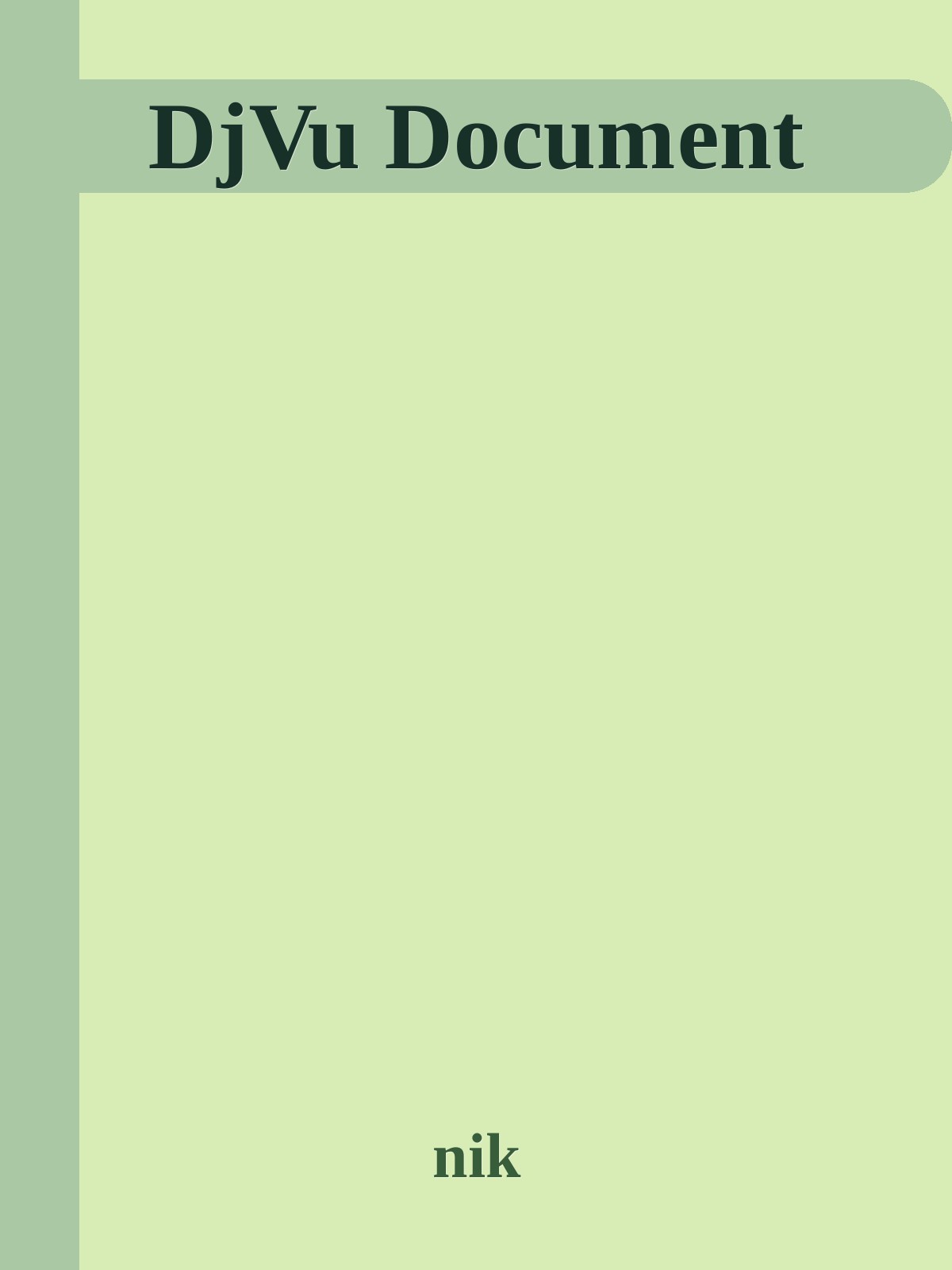Geometrical Theory Of Dynamical Systems And Fluid Flows Tsutomu Kambe