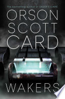 Wakers Orson Scott Card