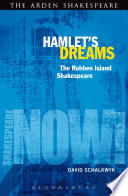 Hamlets Dreams David Schalkwyk