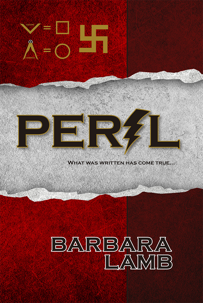 Peril Barbara Lamb