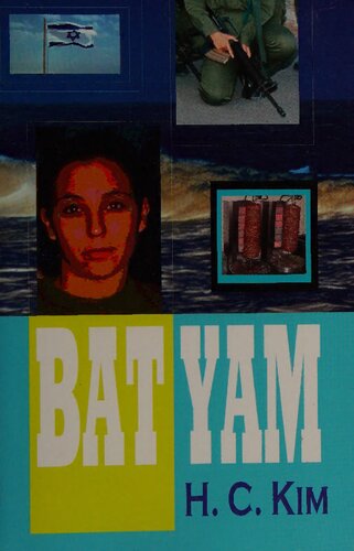 Bat Yam H C Kim