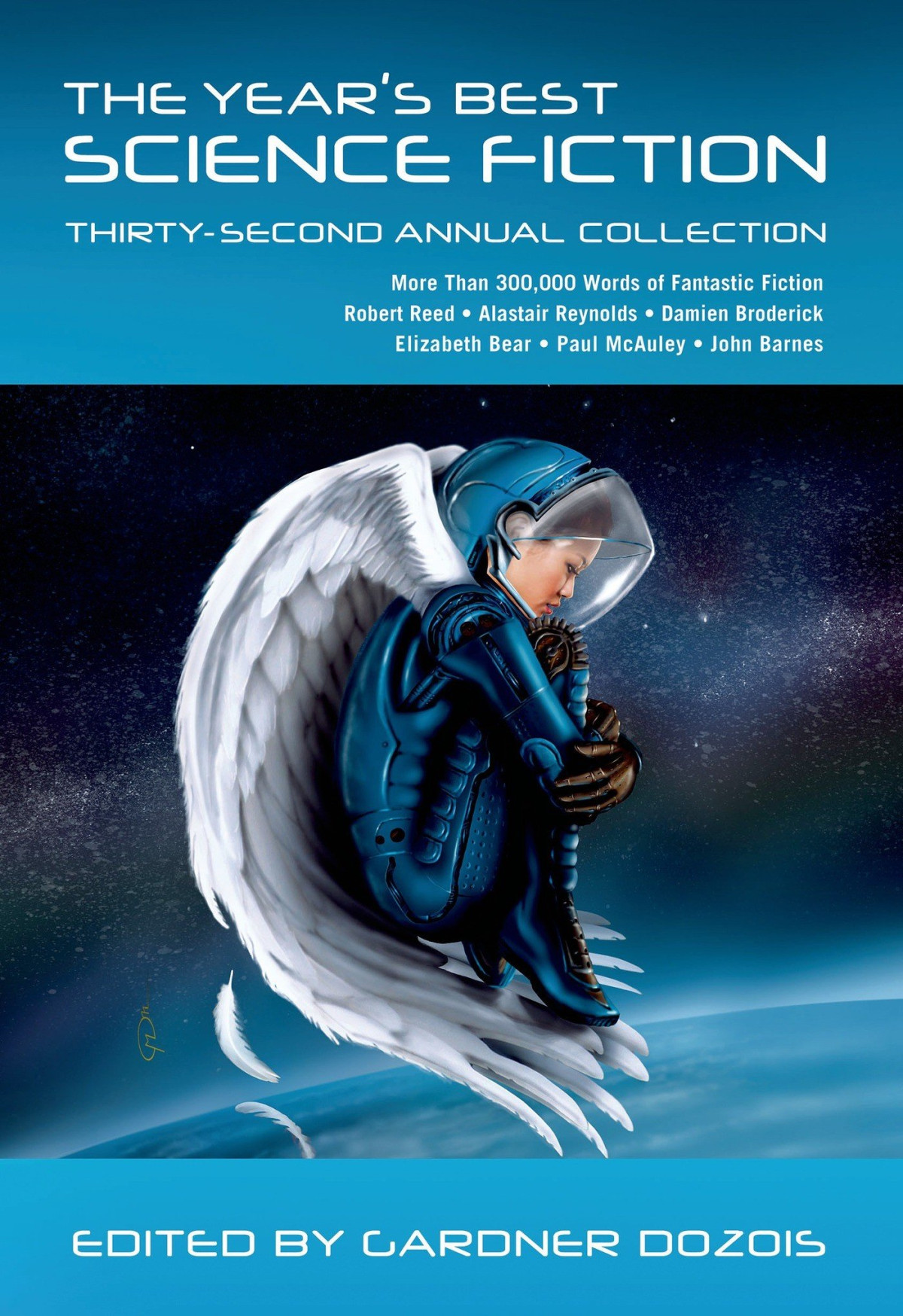 The Universe Of Xuya The Days Of The War As Red As 01 Thirtysecond Annual Collection Several Authors