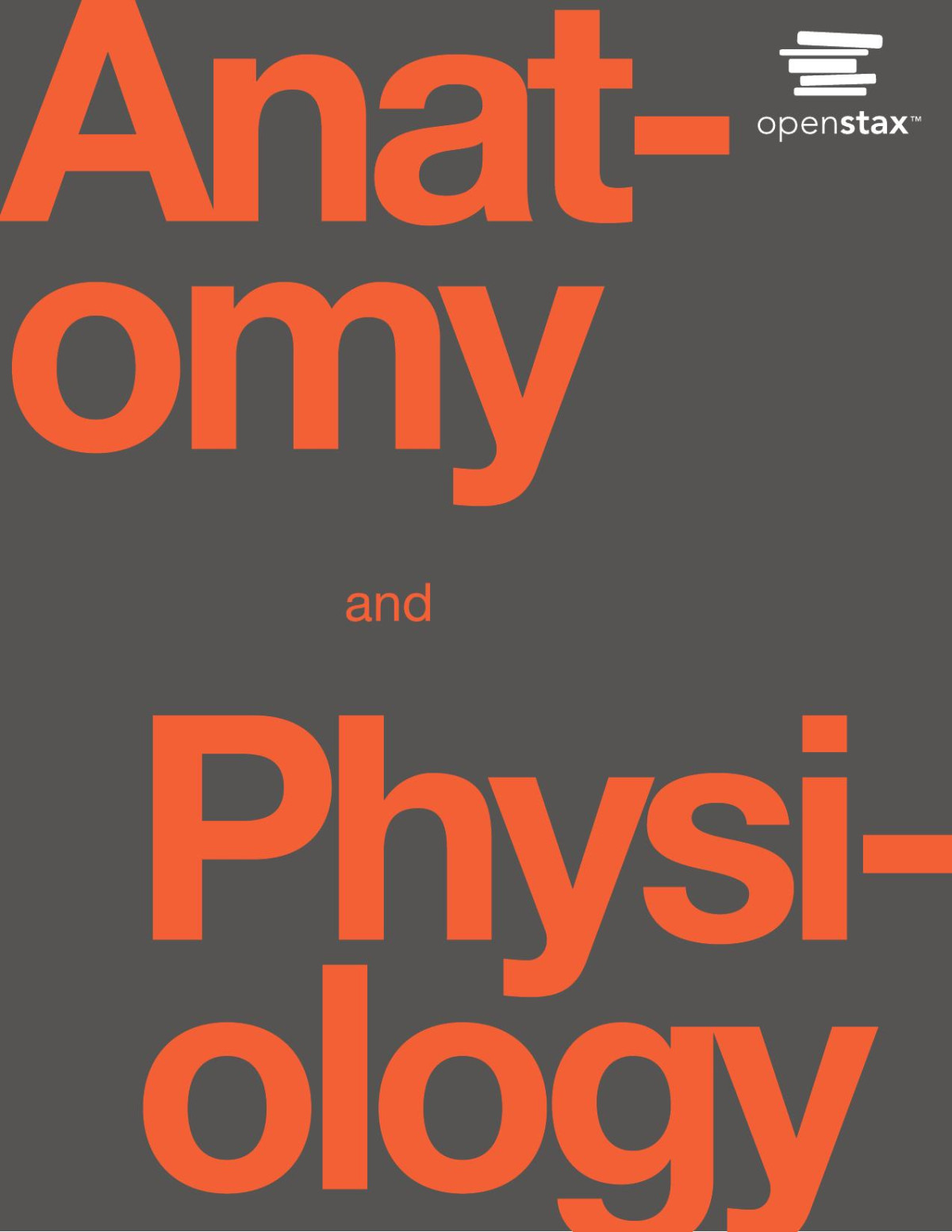 Anatomy Physiology Unknown