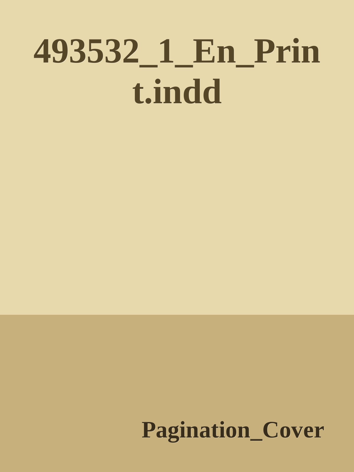 Future Spacetransportsystem Components Under High Thermal And Mechanical Loads Nikolaus A Adams