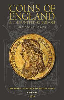 Coins Of England The United Kingdom 2018 Predecimal Issues Emma Howard