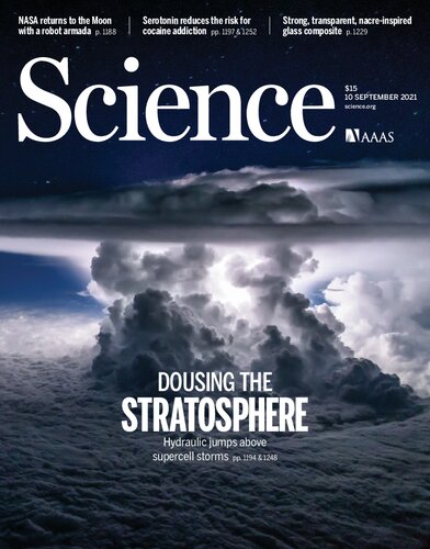 Stratosphere Aaas