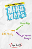 Mind Maps Quicker Notes Better Memory And Improved Learning 30 Mental Performance Knight