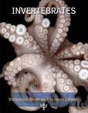 Invertebrates Inc Encyclopaedia Britannica