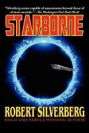 Starborne Robert Silverberg