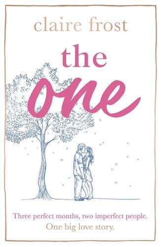 The One Claire Frost