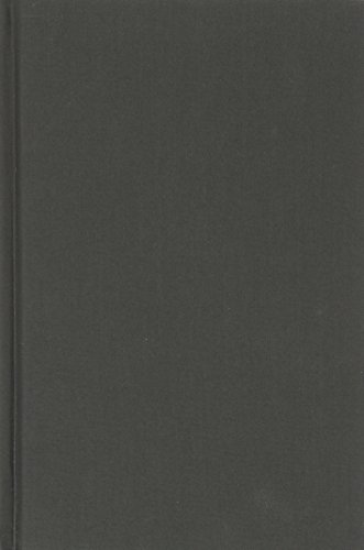 Before The Law Humans And Other Animals In A Biopolitical Frame Cary Wolfe