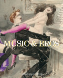 Music And Eros Hansjrgen Dpp Niels Clegg