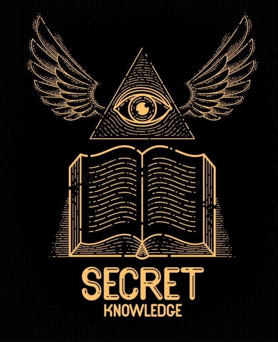 Sources Of Essential Knowledge 1st Edition Anonymous