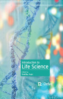 Introduction To Life Science Smitha Nair