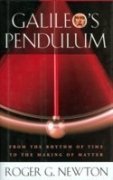 Galileos Pendulum Roger Newton
