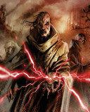 Dark Heresy Rpg The Apostasy Gambit Ii Church Of The Damned Fantasy Flight Games