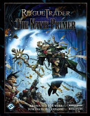 Rogue Trader The Navis Primer Nathan Dowdell John Dunn Robert Grayston