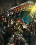 Rogue Trader Rpg The Warpstorm Trilogy I Frozen Reaches Brdgm Fantasy Flight Games