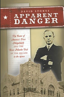 Apparent Danger The Pastor Of Americas First Megachurch And The Texas Murder Trial Of The Decade In The 1920s David Stokes