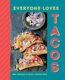 Everyone Loves Tacos Ben Fordham Felipe Fuentes Cruz