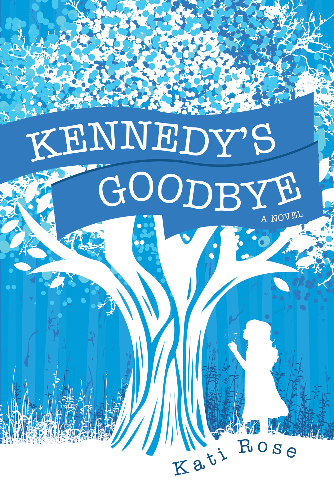 Kennedys Goodbye Unknown