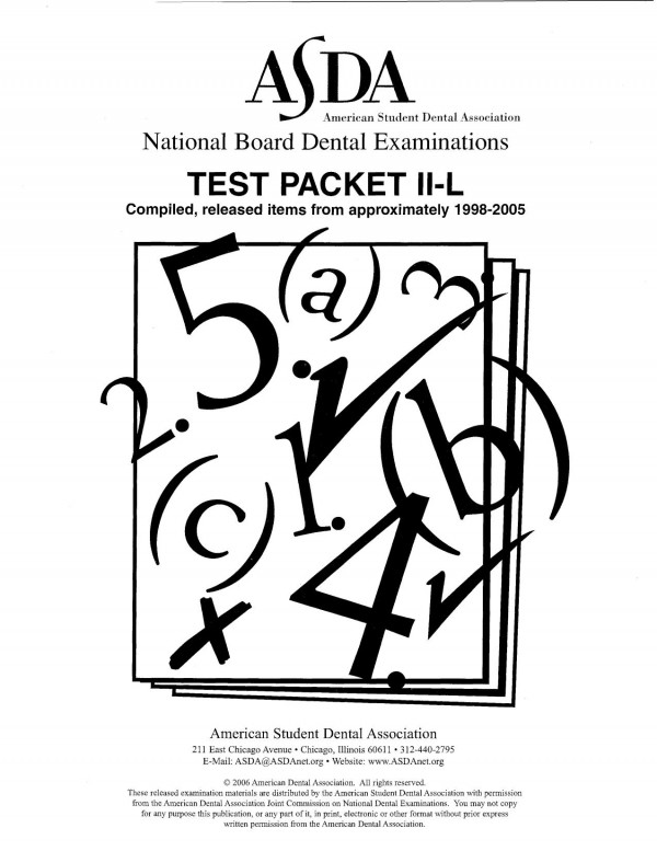 First Aid For The Nbde Part 1 Third Edition First Aid Series 3rd Edition Steinbacher