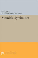 Mandala Symbolism C G Jung