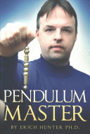 Pendulum Master Hunter Phd Erich