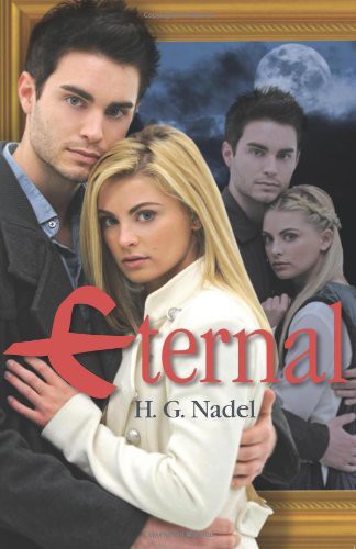 Eternal Nadel H G