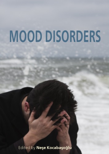 Mood Disorders Nese Kocabasoglu