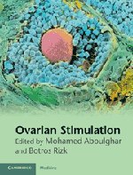 Ovarian Stimulation 1st Edition Mohamed Aboulghar Md Botros Rizk
