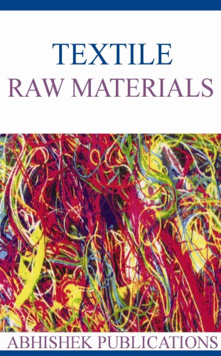 Textile Raw Materials Ajay Jindal Rakesh Jindal